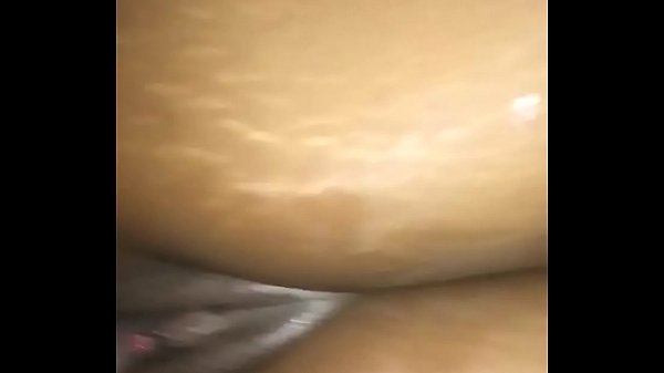 Download Video - We use to be in love now we just fuck