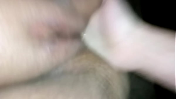 thumb bbw first time squirt
