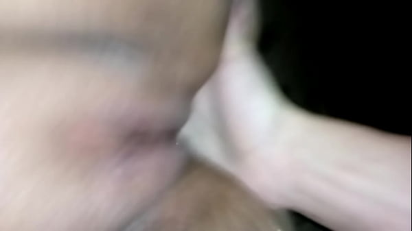 thumb bbw first time squirt