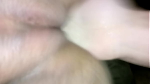 thumb bbw first time squirt