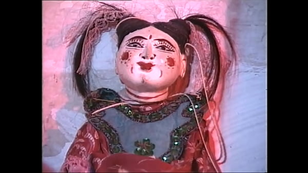 Le Streghe di Eva Orlowsky!!! - (episode #02)