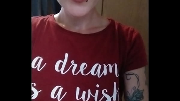 Video for verification