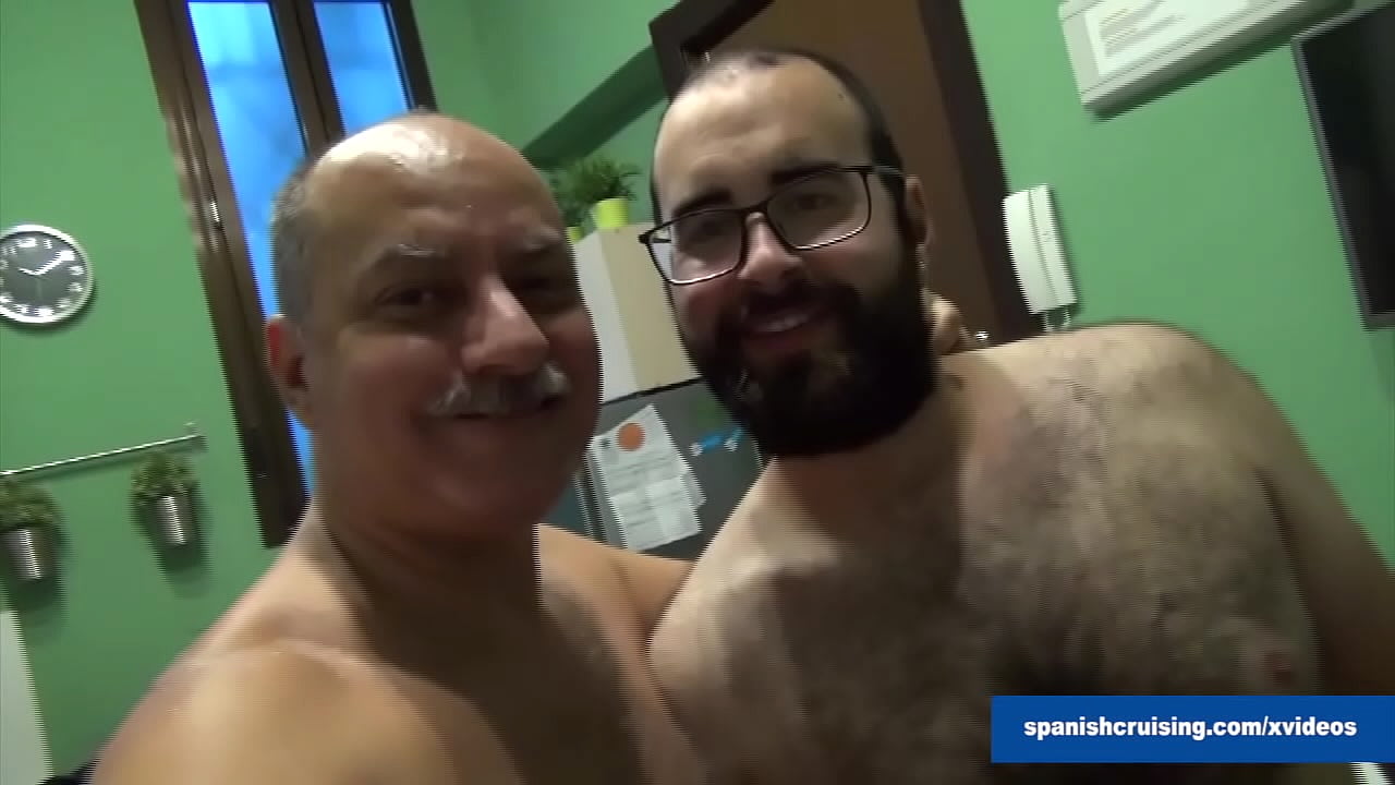 Machos cachondos follando
                     amateur gay bareback gaysex gay amateur gay blowjob gay sex gay anal gay porn spanish cruising muchos negros