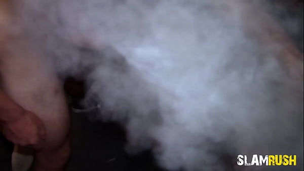 Download Video - POPCORNIN CUM DUMP