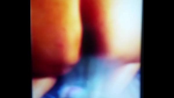 Download Video - Tributo para parejacuriosa32