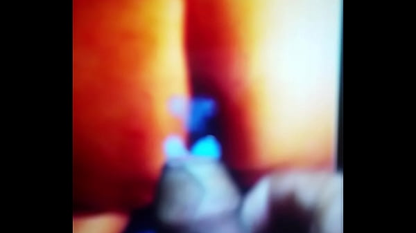 Tributo para parejacuriosa32