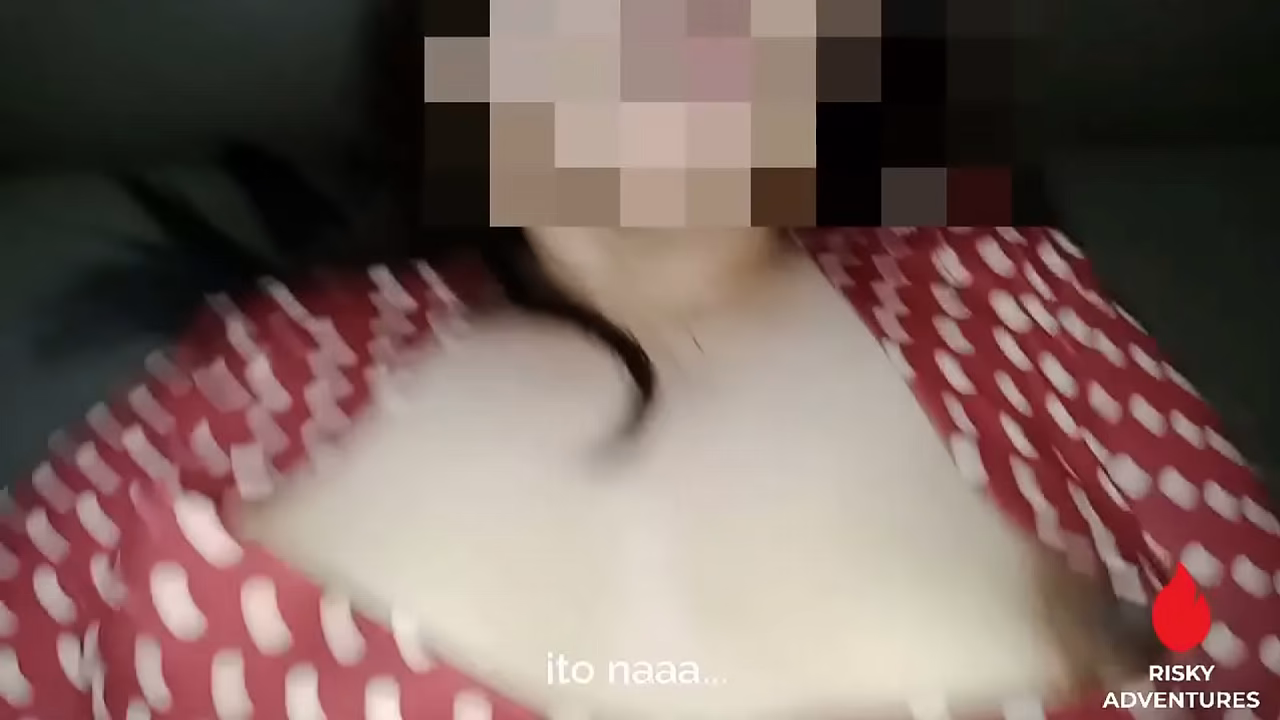 Horny House Cleaner Fucked Over and Over By Her Employer