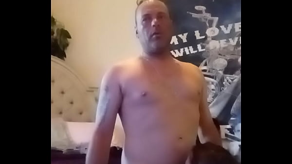 UK lesbian fuck fairy appears to join her new friends