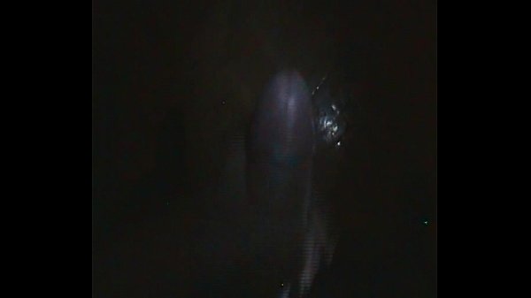 My Juicy Milky Big Dick Cock Penis Masturbation...
