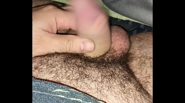 Mein Schwanz