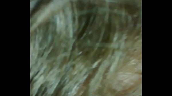 Homemade dick sucking