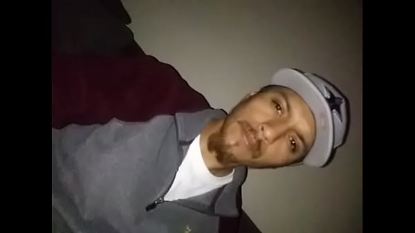 Download Video - Verification video