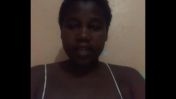 Pearl906 is being fuck good