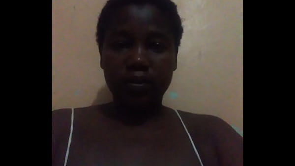 Pearl906 is being fuck good