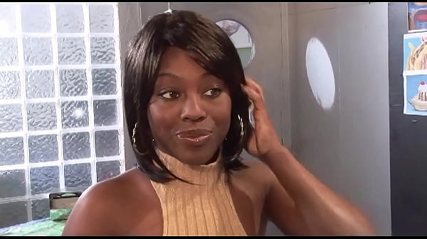 These slutty Latin tramps wont stop fucking and sucking until every last drop of cum is up...