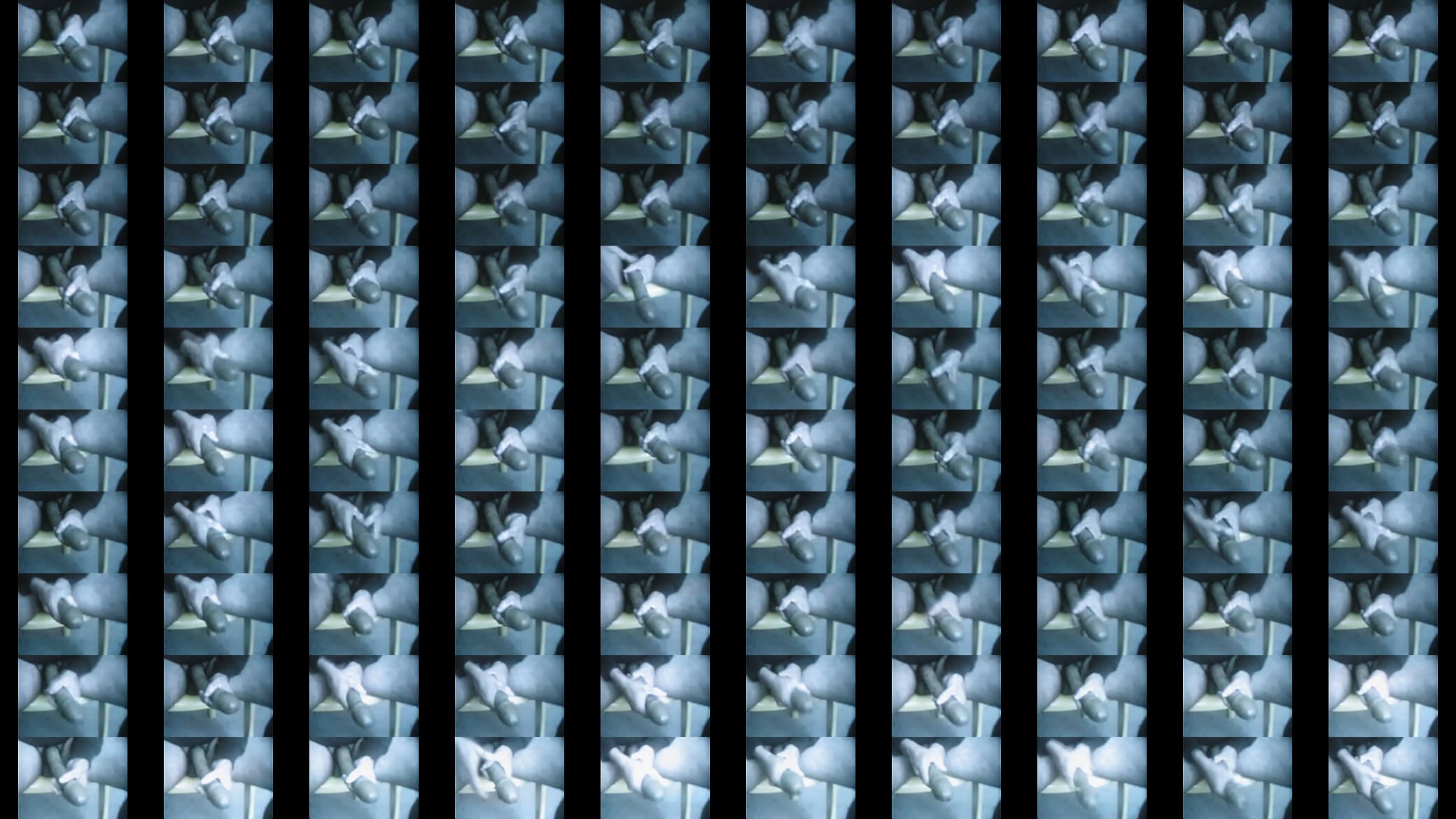 MVI 1658.AVI 预览图