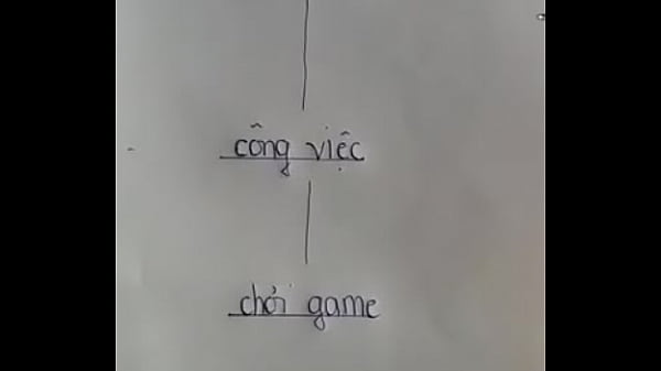 Video xác minh