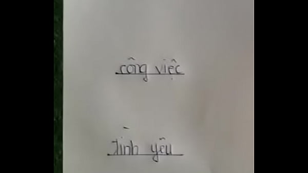 Video x&aacute;c minh