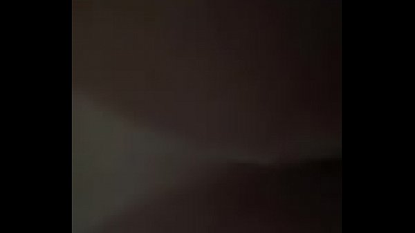 Download Video - Pamela Ferrary dando cuzinho