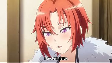 Kenki Virgo