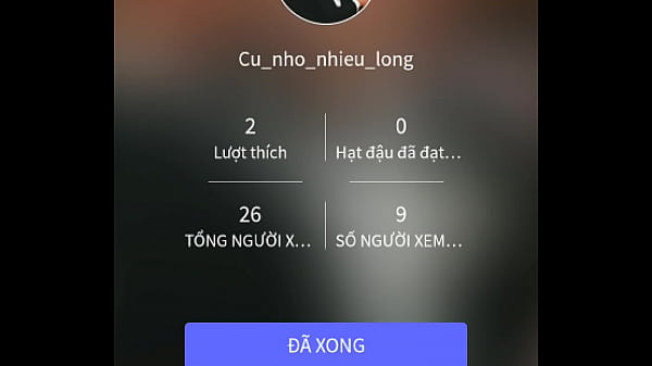 Viet nam