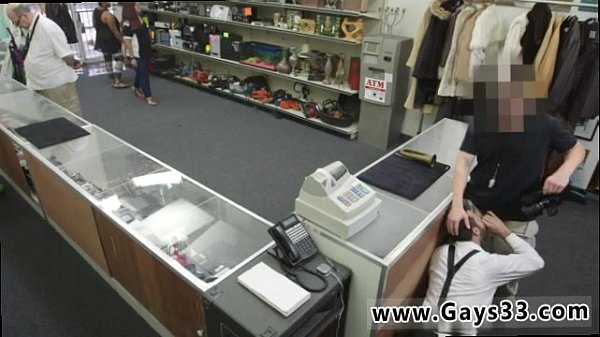 Male straight gay porn stars shirtless Sucking ...