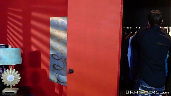 Download Video - Brazzers - Brandy Aniston wants anal badly