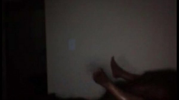 Fucking older woman (3)