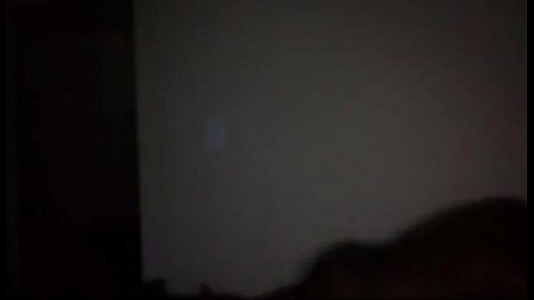 fucking older woman.mp4 (3)