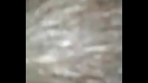VID 20170808 040619