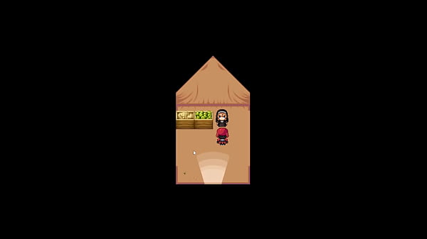 Harem In Another World [ HAREM Hentai Game ] Ep.10 nun FIRST BLOWJOB and facial !