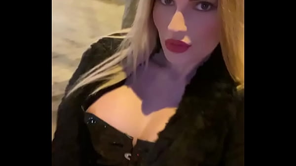 Ce soir je sors et toi quoi de prévu ?