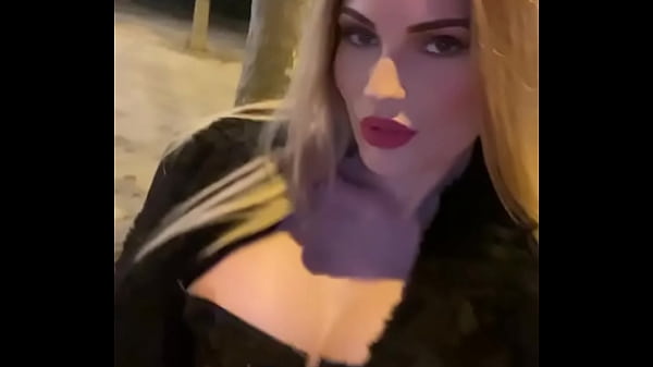 I'm going out tonight, what are your plans?