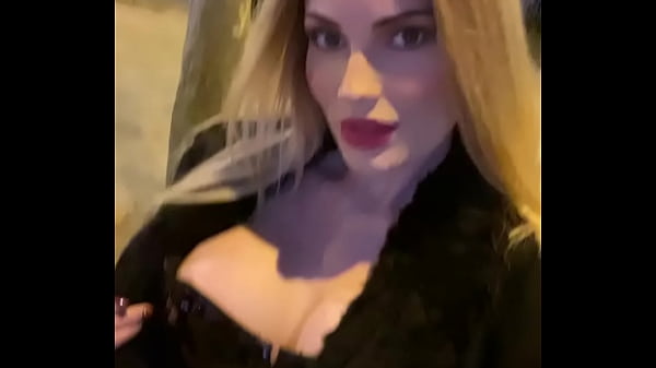 Ce soir je sors et toi quoi de pr&eacute;vu ?