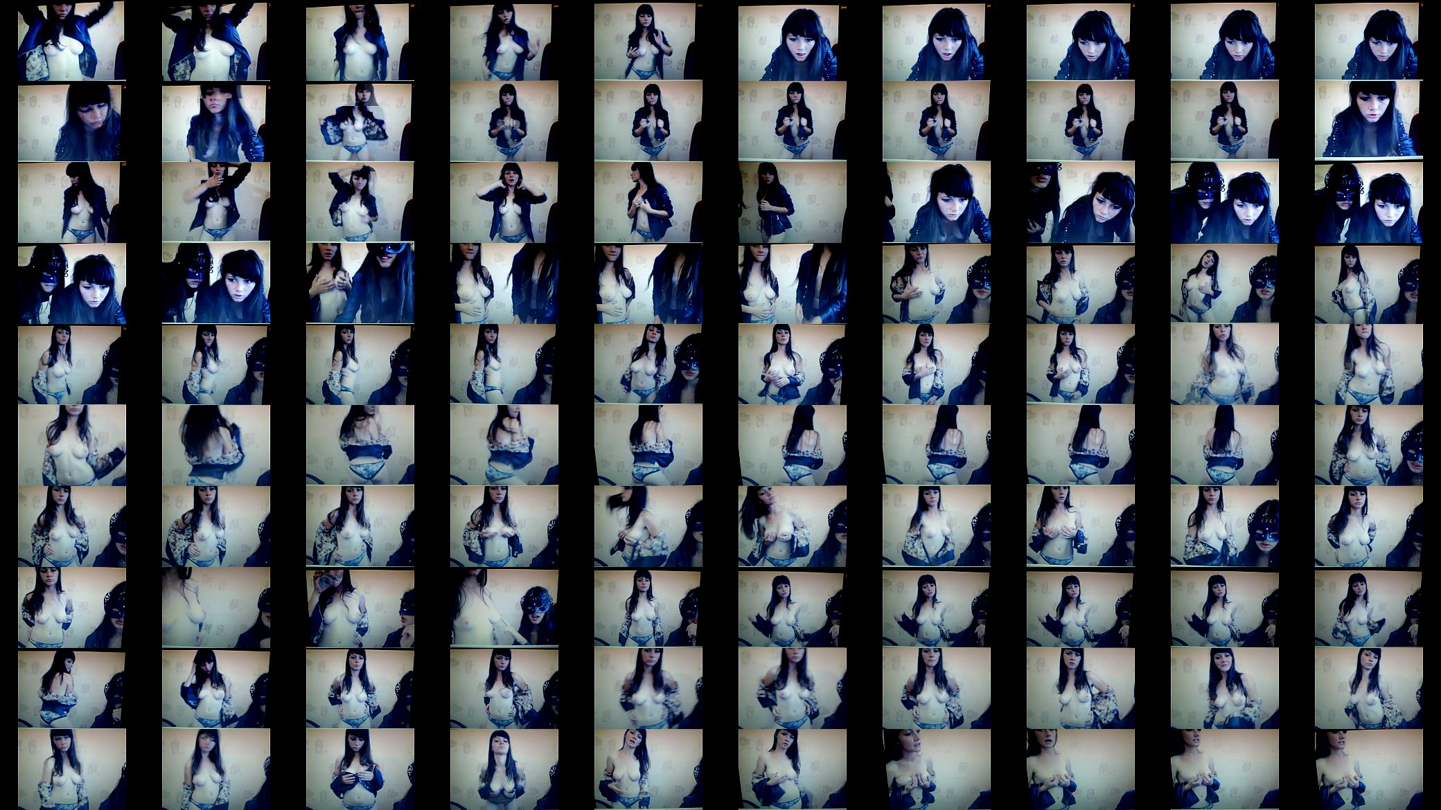 CLIP0124.AVI 预览图