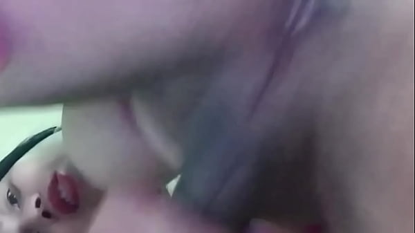 Download Video - trans anairb solo masturbate and cum heaps
