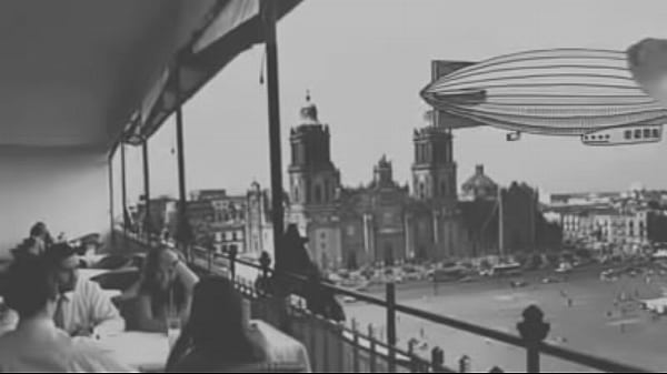 Cheems haciendo gala de sus habilidades (No) sexuales