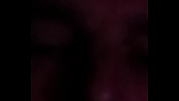 認証動画
