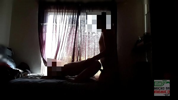 Sophie Petite skinny petite amateur mexican in four, loves doggy style and starry eggs cum on abdomen
