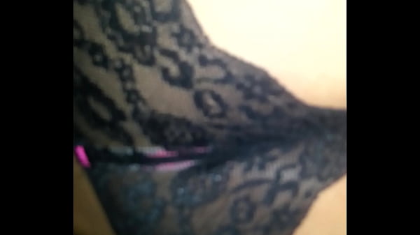 sexy ass panties