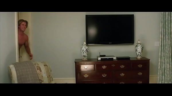 Download Video - Thor's hammer