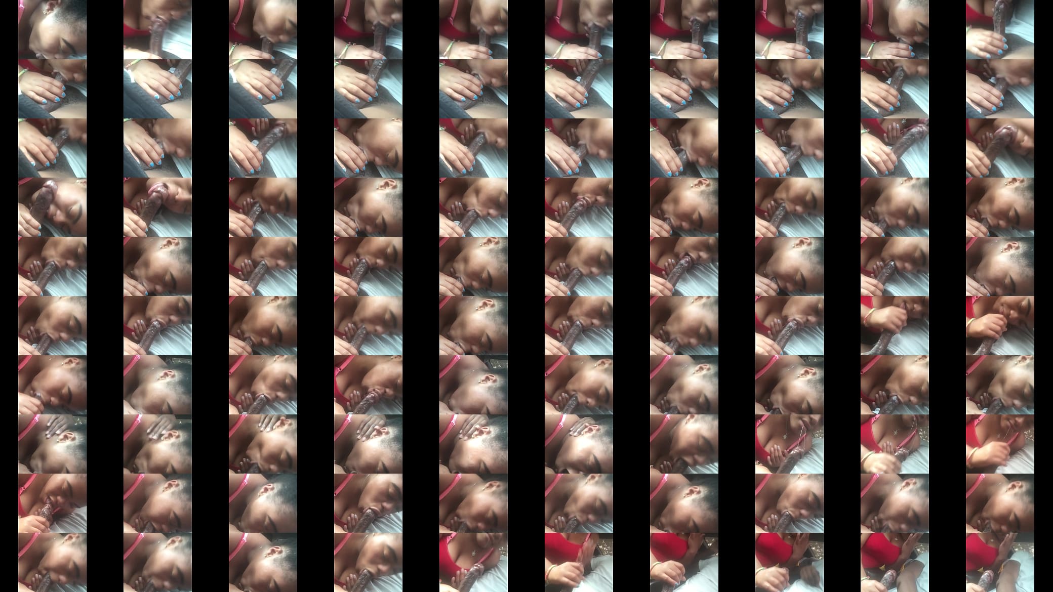 trim.BD989AEE-09A8-4FF9-827F-25F257B24DE0.MOV 预览图