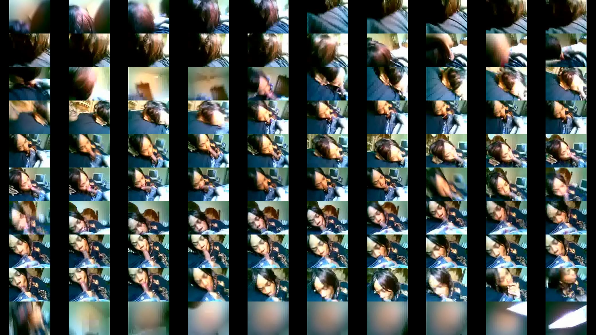 Video000 预览图