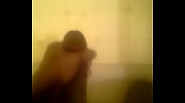 Been Having Orgasms All Day...