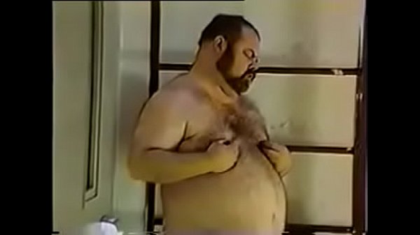 Download Video - Bear Chubbys Gays