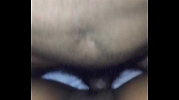 @immaculate.   part 2