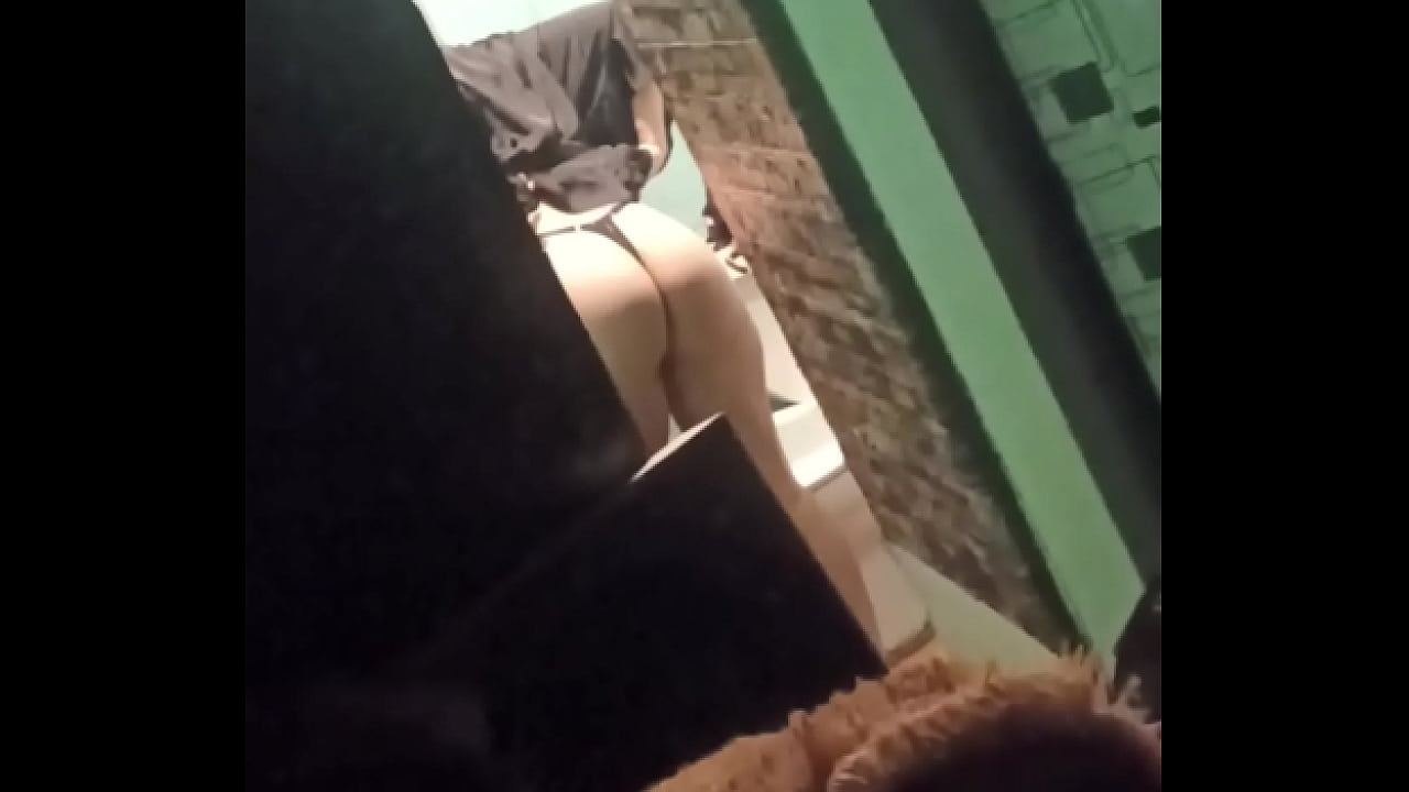 'MI PRIMA SEXY LE GUSTA EL SEXO ANAL'' REAL, CASERO. HOMEDAME
                    anal sex big latina sexy babe skinny real amateur homemade fuck masturbation shaved pussy big ass amateurs hd big cock big butt anal sex camara escondida muchos negros