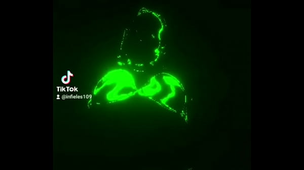 Buscando el amor que no puedo tener