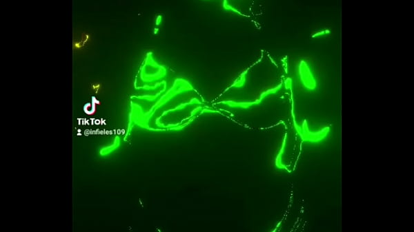 Buscando el amor que no puedo tener