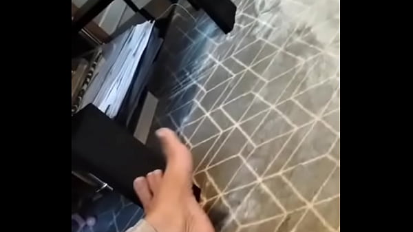 My friends sexy unaware milf feet